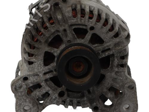 Alternator VW GOLF PLUS V (5M1, 521) | BP37327063M7 - Image 3