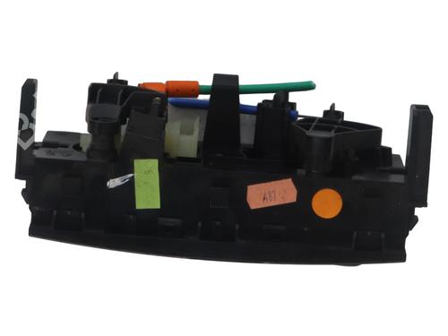 Used Climate control Climate control 37343285 37343285