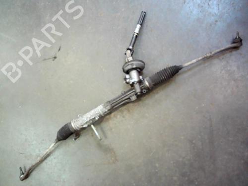 Steering rack CITROËN C4 II (NC_) | BP37618815M22 - Image 2