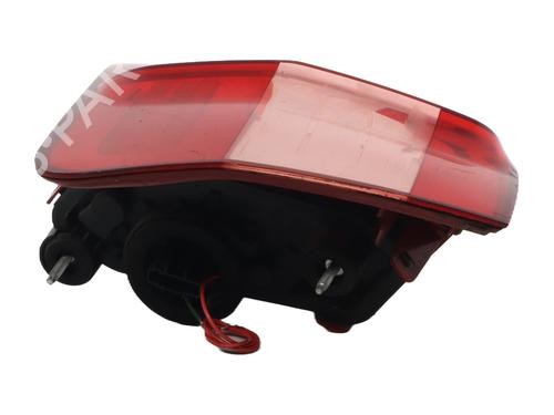 Left taillight CITROËN C5 III (RD_) | BP37335704C34 - Image 3