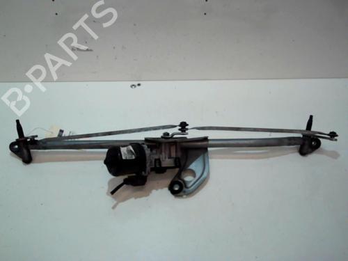 front-wiper-motor-mini-mini-r56-2005-2006-2007-2008-2009-2010-2011-2012-2013-2014-37309284 main image