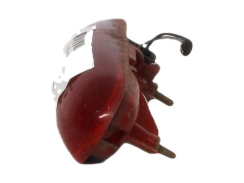 Third brake light RENAULT KANGOO Express (FC0/1_) | BP37348677L11 - Image 4