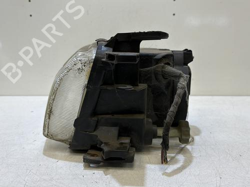 Used Left headlight Left headlight 37297171 37297171