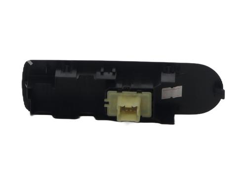 Right front window switch RENAULT CLIO IV (BH_) 1.5 dCi 90 | BP37344882I26 - Image 4