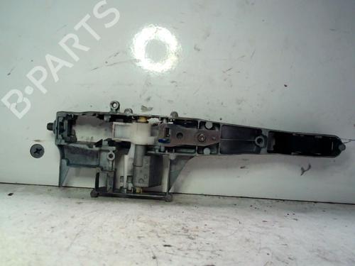 support-citroen-ds3-sa_-2009-2010-2011-2012-2013-2014-2015-2016-37304812 main image