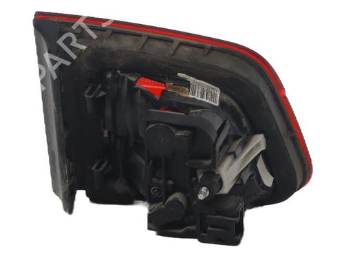 Right tailgate light CITROËN C5 III (RD_) 1.6 HDi 110 (RD9HL0, RD9HR8, RD9HRA) | BP37341510C80 - Image 6