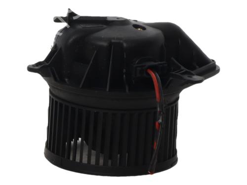 Used Heater blower motor Heater blower motor CITROËN BERLINGO / BERLINGO FIRST MPV (MF_, GJK_, GFK_) 2.0 HDI 90 (MFRHY) (90 hp) 40161058 40161058
