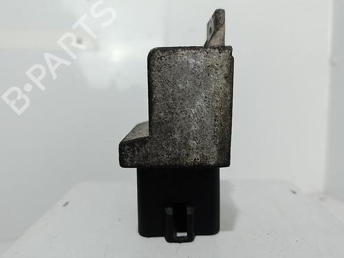 Used Electronic module Electronic module 37313199 37313199
