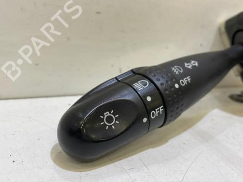 Used Switch Switch 37319503 37319503