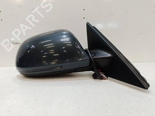 right-mirror-audi-a4-b8-avant-8k5-2007-2008-2009-2010-2011-2012-2013-2014-2015-2016-2017-37313572 main image