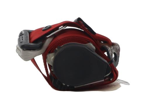 rear-right-seatbelt-peugeot-207-sw-wk_-2007-2008-2009-2010-2011-2012-2013-37336581 main image
