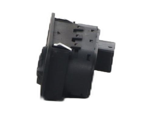 Left front window switch ALFA ROMEO MITO (955_) 1.4 TB (955.AYB11, 955.AXB1B) | BP37345937I27 - Image 2