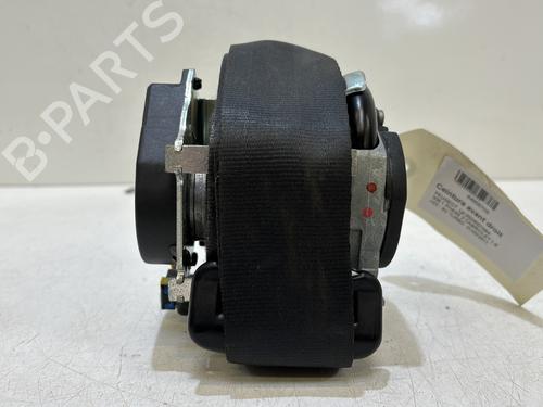 Front right seatbelt PEUGEOT 308 CC (4B_) | BP37325852I25 - Image 3