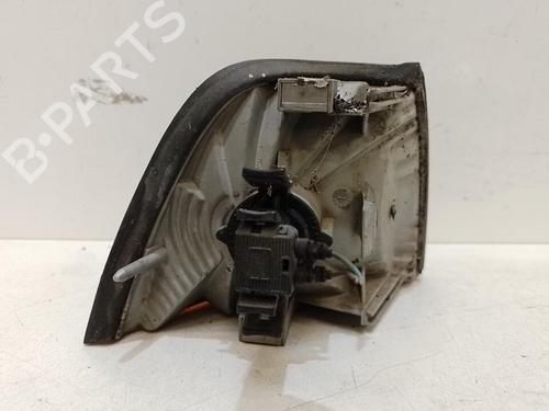 Used Left front indicator Left front indicator 37313166 37313166
