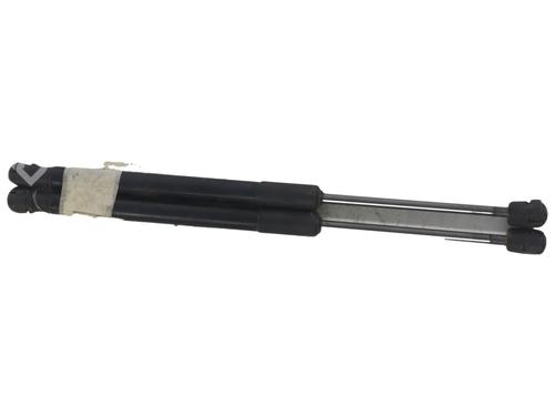 Used Tailgate lift support Tailgate lift support NISSAN LEAF (ZE0) Electric (109 hp) 40160786 40160786