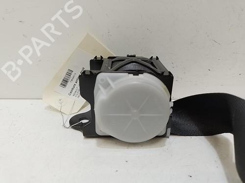 Used Rear right seatbelt Rear right seatbelt 37316347 37316347