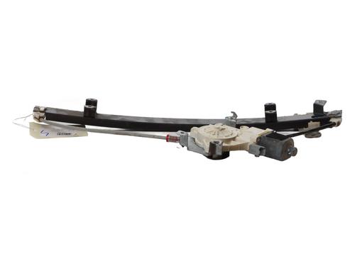 front-left-window-mechanism-nissan-micra-iii-k12-2002-2003-2004-2005-2006-2007-2008-2009-2010-2011-37331475 main image
