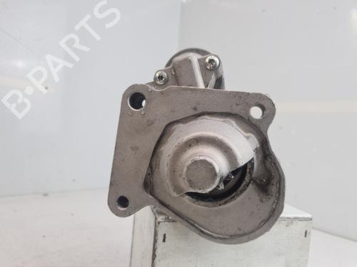 Used Starter Starter 37321421 37321421