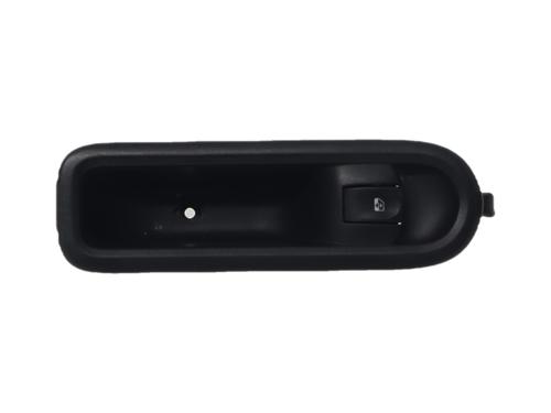 Right front window switch RENAULT CLIO III (BR0/1, CR0/1)  | BP37345697I26  - Image 5