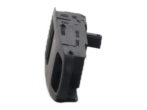 Left front window switch VW GOLF PLUS V (5M1, 521)  | BP37344086I27  - Image 5