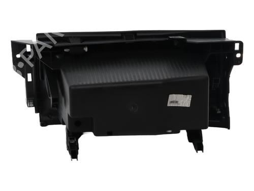 Glove box RENAULT TRAFIC III Van (FG_) 2.0 dCi 170 (FGMM, FGMV) | BP37348454C95 - Image 4