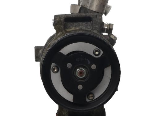 Used AC compressor AC compressor 37330361 37330361