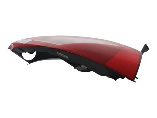 Used Right taillight Right taillight RENAULT MEGANE II (BM0/1_, CM0/1_) 1.5 dCi (BM02, BM13, BM2A, CM02, CM13) (101 hp) 40532135 40532135