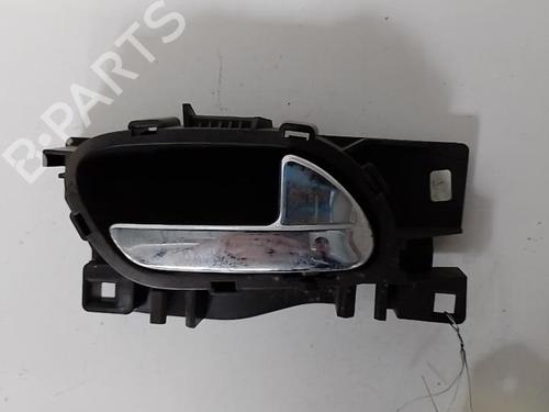 Used Front right interior door handle Front right interior door handle 37298703 37298703