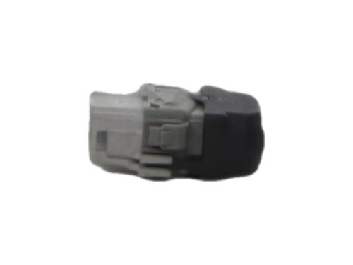 Right front window switch RENAULT CLIO III (BR0/1, CR0/1) | BP37343185I26 - Image 8