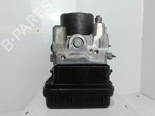 abs-pump-toyota-rav-4-ii-_a2_-2000-2001-2002-2003-2004-2005-37312986 main image