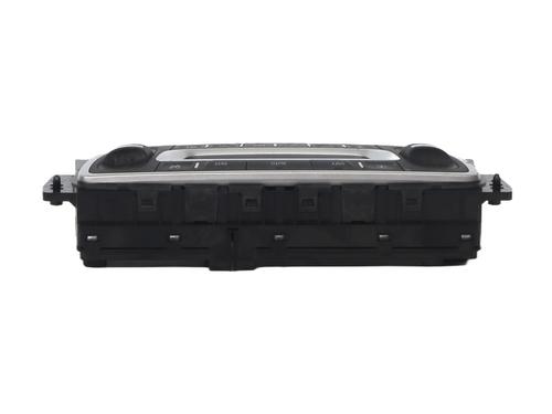 Climate control RENAULT MEGANE III Hatchback (BZ0/1_, B3_) 1.5 dCi (BZ0C) | BP37343785I5 - Image 3