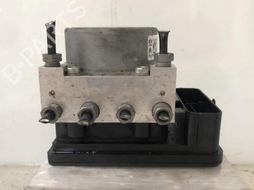 ABS pump CITROËN C3 II (SC_) 1.4 VTi 95 | BP37309425M43 - Image 6