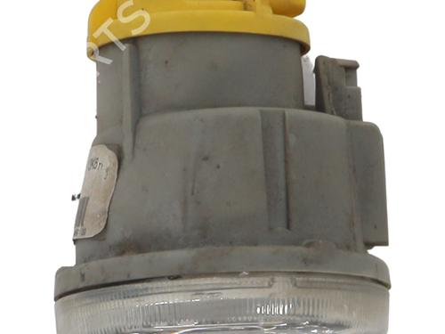 right-front-fog-light-peugeot-1007-km_-2005-37333416 main image