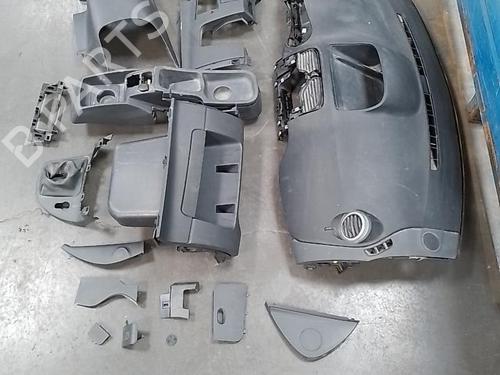 Used Airbag Kit Airbag Kit 37619542 37619542
