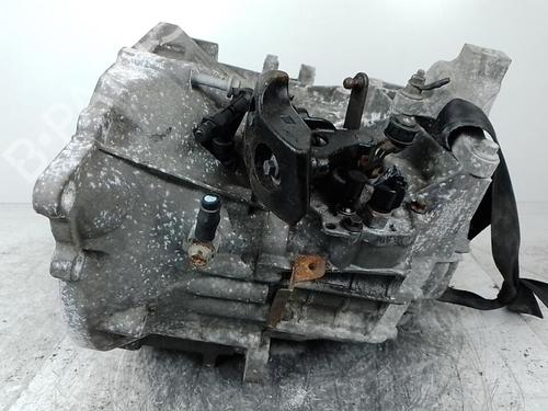 Gearbox FORD FOCUS C-MAX (DM2) | BP37311222M3 - Image 2