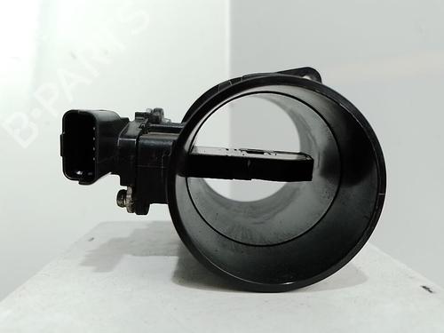 BP37315272M95 main image