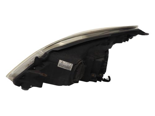 right-headlight-opel-corsa-d-s07-2006-2007-2008-2009-2010-2011-2012-2013-2014-2015-37349334 main image