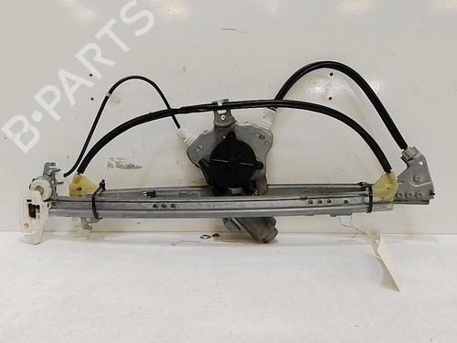 Used Front right window mechanism Front right window mechanism 37312738 37312738
