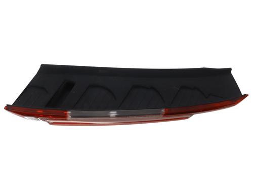 right-taillight-ford-c-max-dm2-2007-2008-2009-2010-37342198 main image