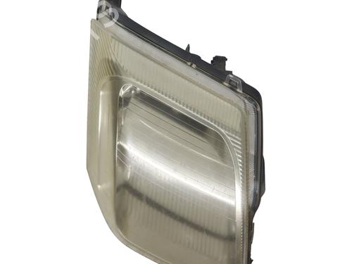 Right headlight CITROËN C2 (JM_) | BP37347550C29 - Image 5