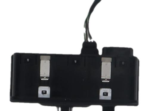 Headlight switch AUDI A3 Sportback (8VA, 8VF) 1.6 TDI | BP40015514I24 - Image 2