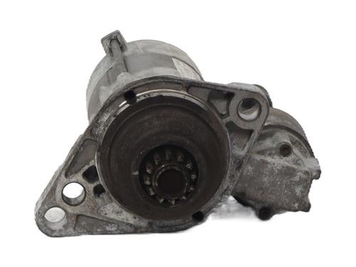 Starter SEAT IBIZA IV (6J5, 6P1) 1.2 TDI | BP37337724M8 - Image 2