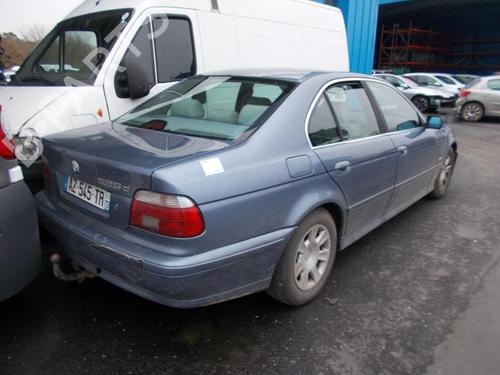 Left taillight BMW 5 (E39) 525 d | BP37338743C34  - Image 13