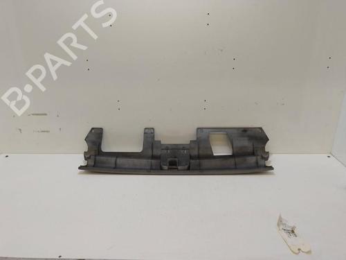 Used Grille Grille 37620976 37620976