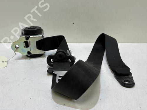 Used Front right seatbelt Front right seatbelt 37326300 37326300