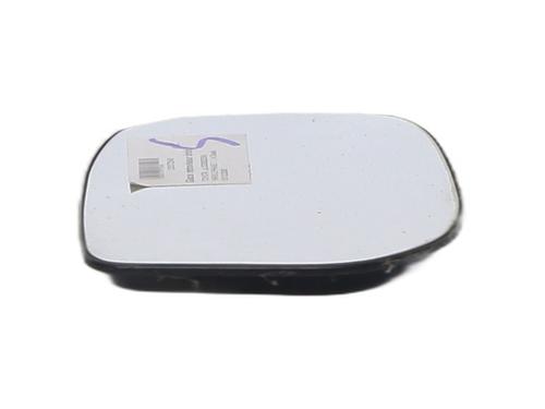 Used Right mirror glass Right mirror glass TOYOTA YARIS (_P9_) 1.4 D-4D (NLP90_, NLP90R) (90 hp) 40509063 40509063