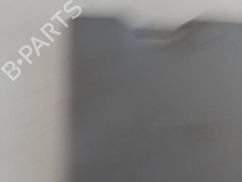 Left sun visor BMW 1 (E87) 118 d | BP37308363I1  - Image 5