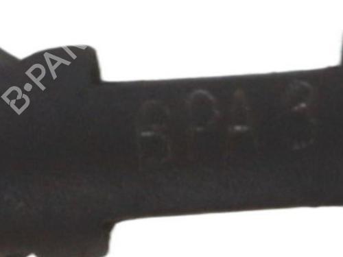 Injector FORD TRANSIT CONNECT (P65_, P70_, P80_) 1.8 Di | BP37753246M100 - Image 4