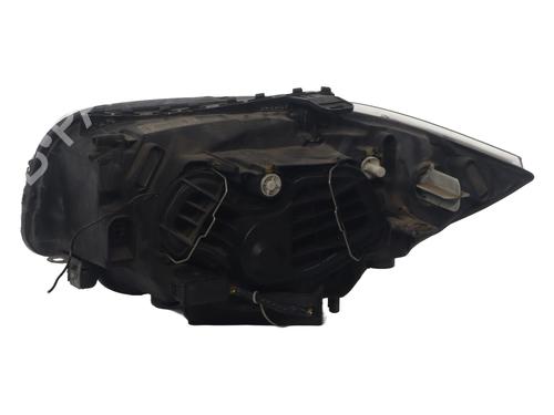 Right headlight BMW 1 (E87) 120 d | BP37338624C29 - Image 2