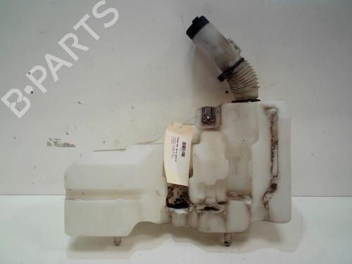 Sprinklertank CITROËN JUMPER II Van 2.0 BlueHDi 160 | BP37619333C113 - Image 2